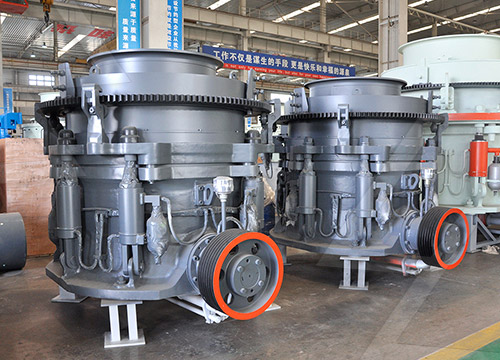 Professional Ore Processing Plant Manufacturer for Africa Mining Industry